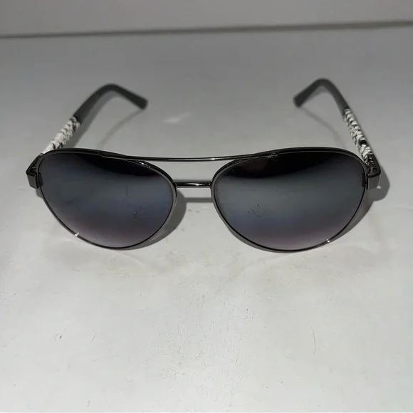 Vince Camuto Woman Sunglasses